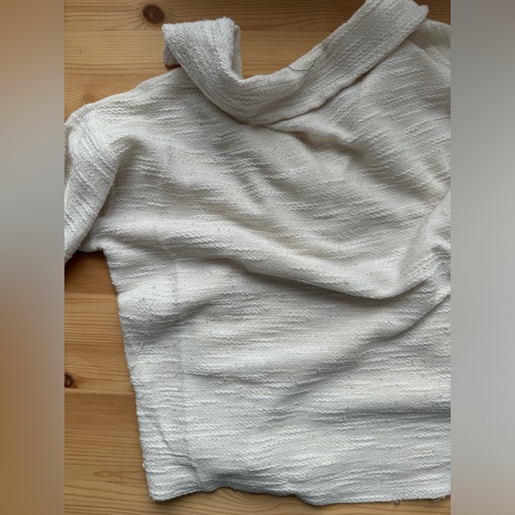 Out From Under Beach Top - Picture 3 of 5